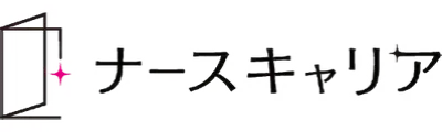 ナースキャリア
