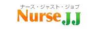 ナースJJ