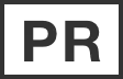 PR